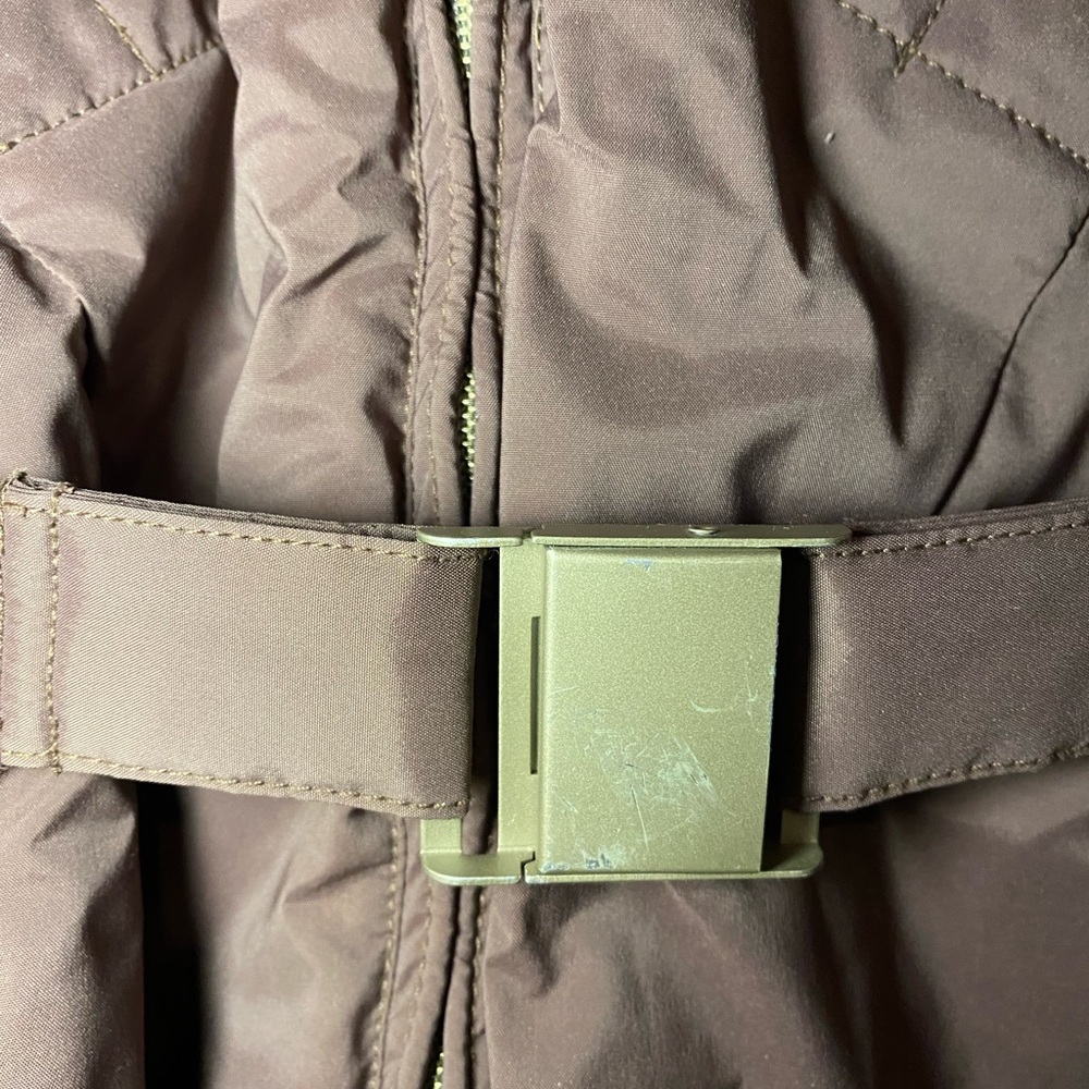 Killy Ski Jacket - image 3